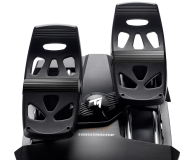 THRUSTMASTER T.Flight Full Kit X 4460211 - 688354 - zdjęcie 4